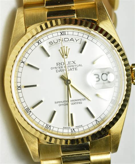 rolex watch gold col|rolex gold watch for men.